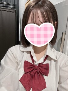 o1080143915657030251