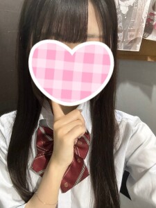 o1080143915666032395-1