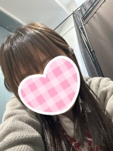 o1080143915758430866