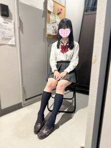 o1080144015757537157