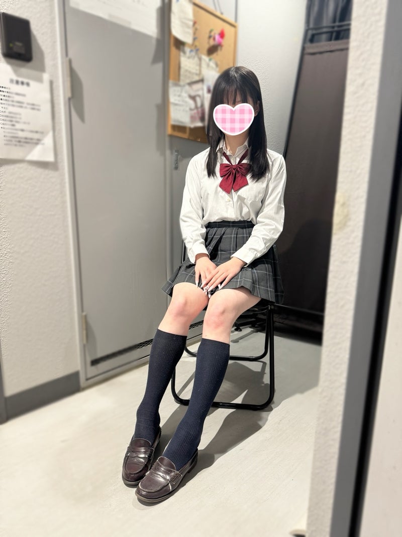 o1080144015757537157