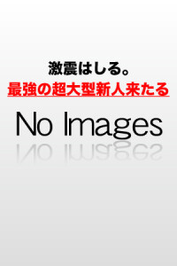 名称未設定-1-01