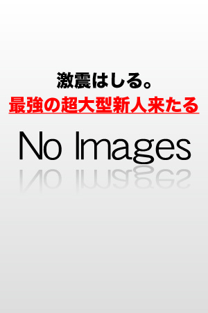 名称未設定-1-01