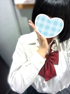 o1080143915758154514