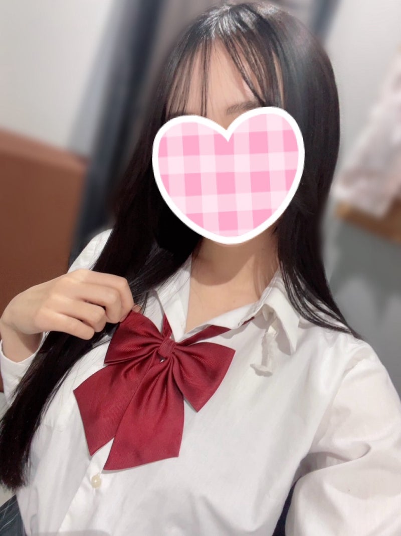 o1080144015759513785